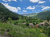 Ma-Cabane - Vente Terrain Rémuzat, 1737 m²