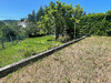 Ma-Cabane - Vente Terrain RENAISON, 360 m²