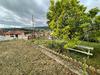 Ma-Cabane - Vente Terrain RENAISON, 360 m²