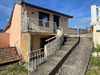 Ma-Cabane - Vente Terrain RENAISON, 360 m²