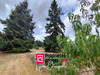 Ma-Cabane - Vente Terrain RENAISON, 1100 m²