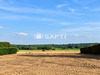 Ma-Cabane - Vente Terrain Renescure, 750 m²
