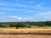 Ma-Cabane - Vente Terrain Renescure, 750 m²