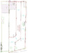 Ma-Cabane - Vente Terrain Rennes, 386 m²
