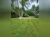 Ma-Cabane - Vente Terrain Rennes, 357 m²