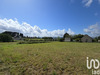 Ma-Cabane - Vente Terrain Renwez, 1300 m²