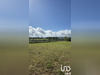 Ma-Cabane - Vente Terrain Renwez, 1300 m²