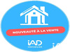 Ma-Cabane - Vente Terrain Renwez, 700 m²