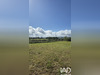 Ma-Cabane - Vente Terrain Renwez, 700 m²