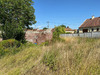 Ma-Cabane - Vente Terrain Ressons-sur-Matz, 893 m²