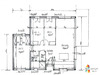 Ma-Cabane - Vente Terrain Ressons-sur-Matz, 1000 m²