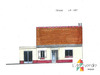 Ma-Cabane - Vente Terrain Ressons-sur-Matz, 1000 m²