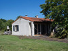 Ma-Cabane - Vente Terrain RETAUD, 2330 m²