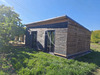 Ma-Cabane - Vente Terrain RETAUD, 2330 m²