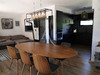 Ma-Cabane - Vente Terrain RETAUD, 2330 m²