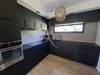 Ma-Cabane - Vente Terrain RETAUD, 2330 m²