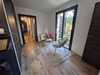 Ma-Cabane - Vente Terrain RETAUD, 2330 m²