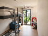 Ma-Cabane - Vente Terrain RETAUD, 2330 m²