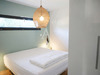 Ma-Cabane - Vente Terrain RETAUD, 2330 m²