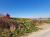 Ma-Cabane - Vente Terrain RETHEL, 1052 m²