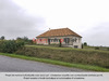 Ma-Cabane - Vente Terrain RETHEL, 1052 m²