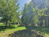 Ma-Cabane - Vente Terrain Retiers, 1920 m²