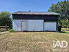 Ma-Cabane - Vente Terrain Retonval, 4268 m²