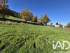 Ma-Cabane - Vente Terrain Retournac, 1097 m²