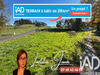 Ma-Cabane - Vente Terrain Retournac, 2194 m²