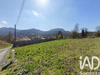 Ma-Cabane - Vente Terrain Retournac, 1160 m²