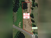 Ma-Cabane - Vente Terrain Retournac, 2194 m²