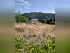 Ma-Cabane - Vente Terrain Retournac, 1337 m²