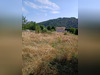 Ma-Cabane - Vente Terrain Retournac, 1337 m²