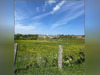 Ma-Cabane - Vente Terrain RETY, 600 m²