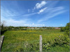 Ma-Cabane - Vente Terrain RETY, 600 m²