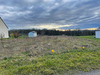 Ma-Cabane - Vente Terrain REUGNY, 3250 m²