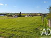 Ma-Cabane - Vente Terrain Reuves, 1192 m²