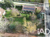 Ma-Cabane - Vente Terrain Revel, 1052 m²