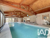 Ma-Cabane - Vente Terrain Revel, 1052 m²