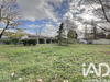 Ma-Cabane - Vente Terrain Revel, 1052 m²
