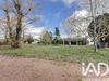 Ma-Cabane - Vente Terrain Revel, 1052 m²