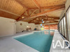 Ma-Cabane - Vente Terrain Revel, 447 m²