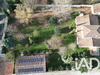 Ma-Cabane - Vente Terrain Revel, 370 m²
