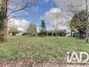 Ma-Cabane - Vente Terrain Revel, 701 m²
