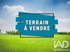 Ma-Cabane - Vente Terrain Revel, 548 m²