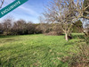 Ma-Cabane - Vente Terrain Revel, 1200 m²