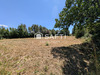 Ma-Cabane - Vente Terrain Revel, 4964 m²
