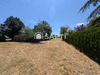 Ma-Cabane - Vente Terrain Revel, 4964 m²