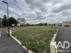 Ma-Cabane - Vente Terrain Revel, 631 m²