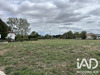 Ma-Cabane - Vente Terrain Revel, 631 m²
